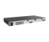 Huawei NetEngine AR720 8Port Gigabit Router