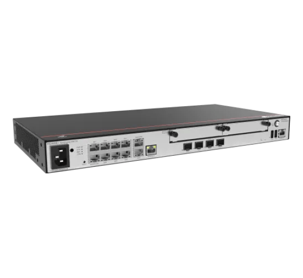 Huawei NetEngine AR730 8Port Gigabit Router