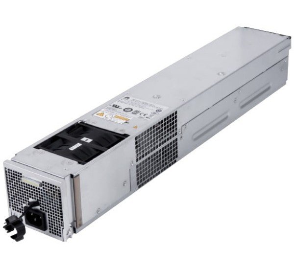 Huawei Oceanstor S5300V3 5500V3 960W Power Supply - 02310TBR