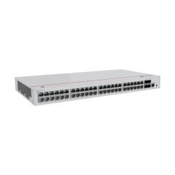 Huawei S220-48P4X 48Port Gigabit PoE Switch