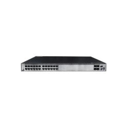 Huawei S5735-S24P4X Switch