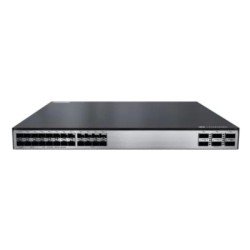 Huawei S6730-H24X6C Switch