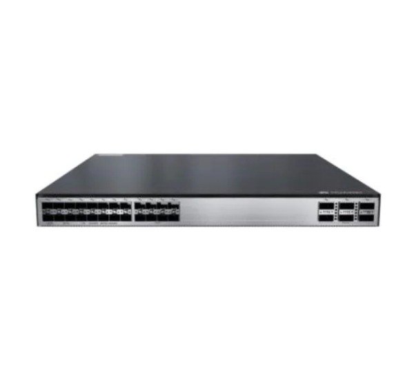 Huawei S6730-H24X6C Switch