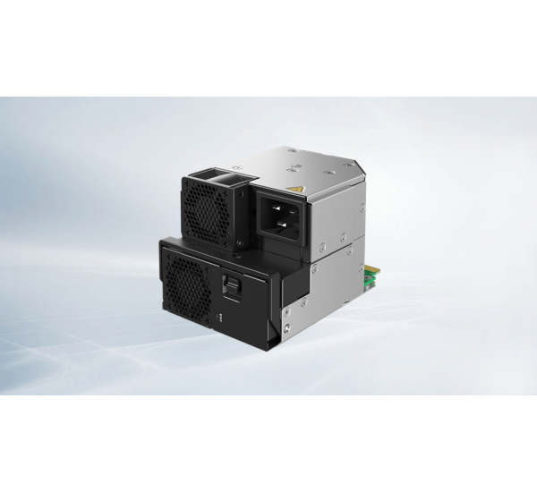 Huawei TMN1APSU Server Power Supply 3000W