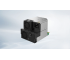 Huawei TMN1APSU Server Power Supply 3000W