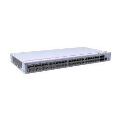 Huawei eKitEngine S310-48P4X 48 Port Gigabit PoE Switch