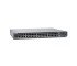 Juniper EX4300-48P Ethernet Switch