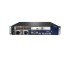 Juniper MX80 Edge Router