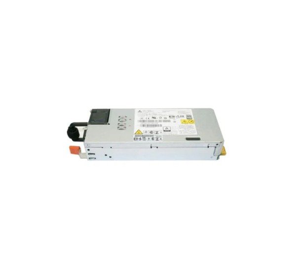 Lenovo 1100W Power Supply - 7N67A00885