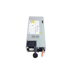 Lenovo 1600W Server Power Supply - 7N67A00886