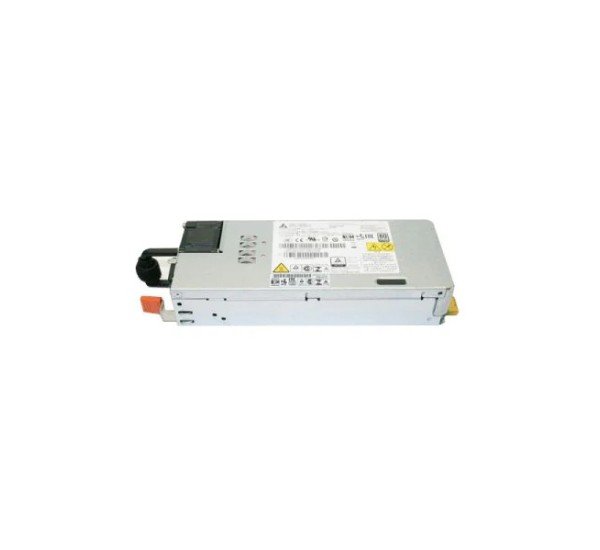 Lenovo 550W Power Supply | 7N67A00882