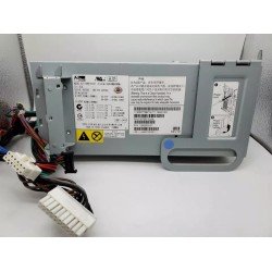 Lenovo 670W Power Supply For ThinkServer TD200