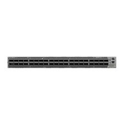 Mellanox MQM8700-HS2R Network Switch