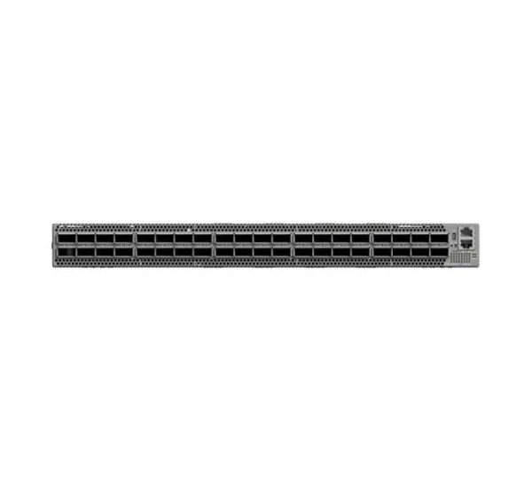 Mellanox MQM8700-HS2R Network Switch