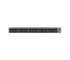 Mellanox MQM8700-HS2R Network Switch