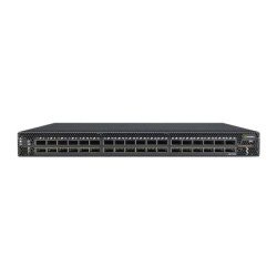 Mellanox MSB7800-ES2R Network Switch