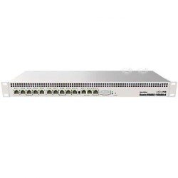 Mikrotik RB1100AHX4 Gigabit Router
