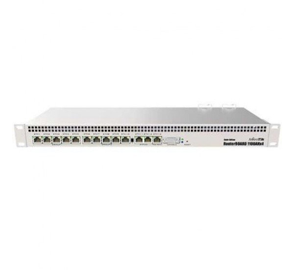 Mikrotik RB1100AHX4 Gigabit Router
