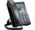 Mitel 6863i SIP Phone