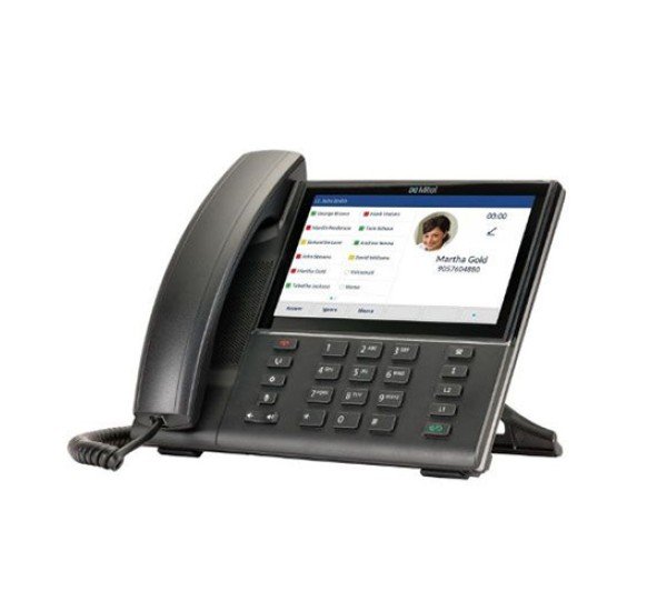Mitel 6873i SIP Phone