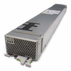Oracle 7302922 Server Power Supply 3000W