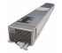 Oracle 7302922 Server Power Supply 3000W