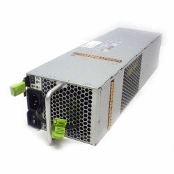 Oracle 7314398 Server Power Supply 580W