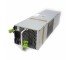 Oracle 7314398 Server Power Supply 580W