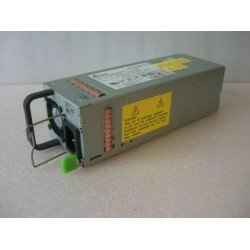 Oracle Sun 1000W Power Supply - 300-2302