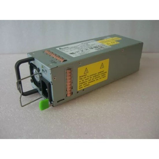 Oracle Sun 1000W Power Supply - 300-2302