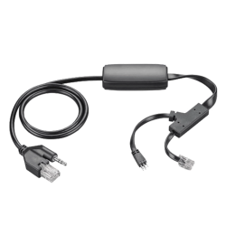 Poly APP-51 EHS Cable