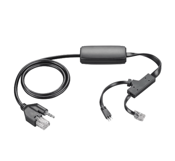 Poly APP-51 EHS Cable