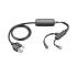 Poly APP-51 EHS Cable