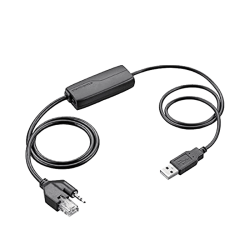 Poly APU-76 EHS Cable