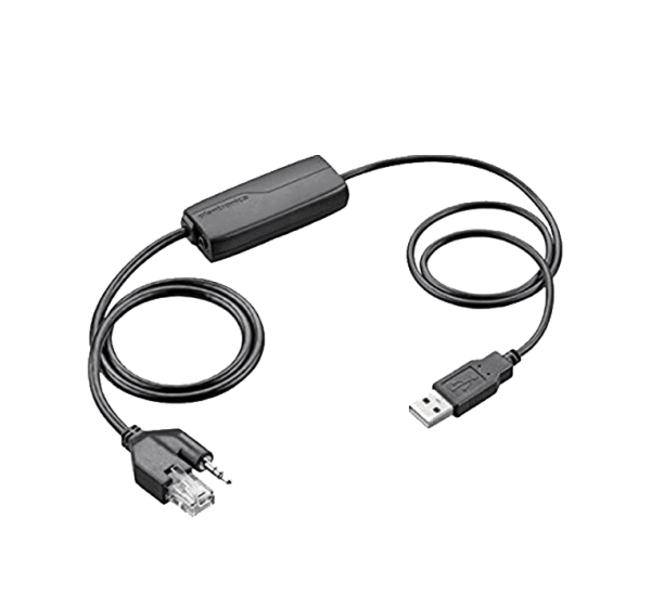 Poly APU-76 EHS Cable