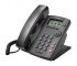 Poly VVX 201 IP Phone