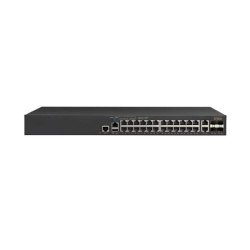 Ruckus ICX7150-24P-2X10G Switches