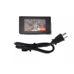 Ruckus PoE Injector Charger