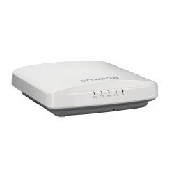 Ruckus R550 Wi-Fi 6 Indoor Access Point