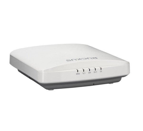 Ruckus R550 Wi-Fi 6 Indoor Access Point