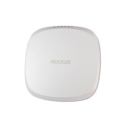 Ruckus R560 Indoor Access Point