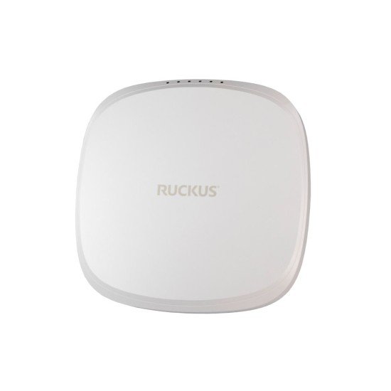 Ruckus R560 Indoor Access Point