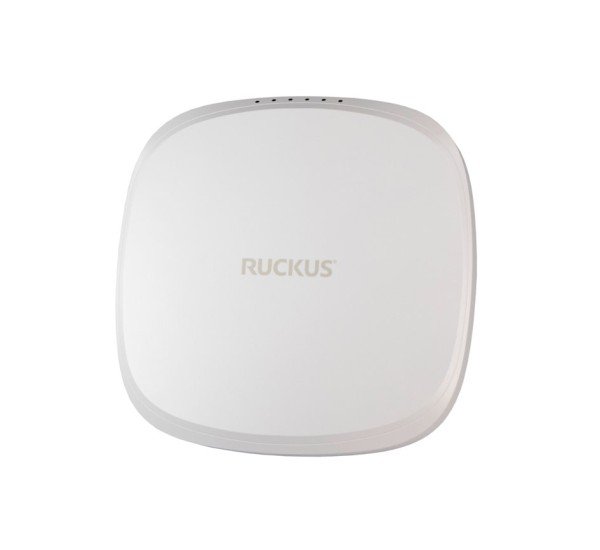 Ruckus R560 Indoor Access Point