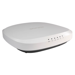 Ruckus R760 wireless Access Point - Wi-Fi 6E