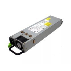 Sun 300-1930 Power Supply 1900W For SF6800