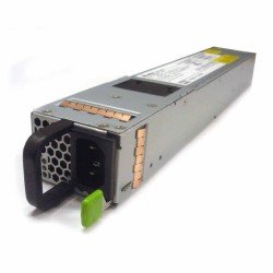 Sun 300-2137 720W Power Supply For T5140