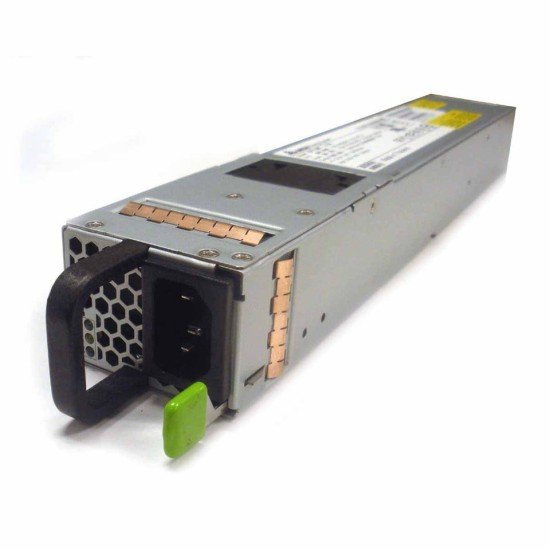 Sun 300-2137 720W Power Supply For T5140