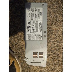 Sun 300-2304 Power Supply 1100-1200W AC