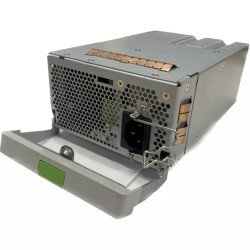 Sun 300-2310 Power Supply 1500w for X4540