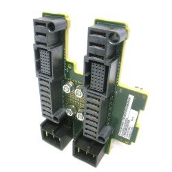 Sun 7303476 Power Distribution T7-2 or T8-2